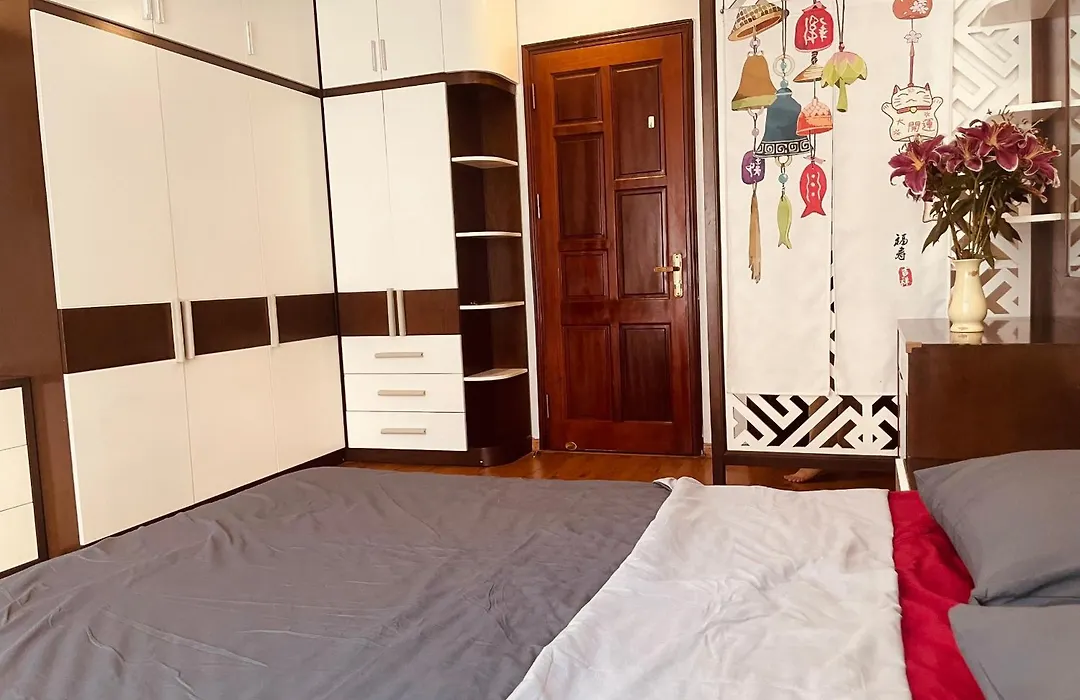 Laca Home-1